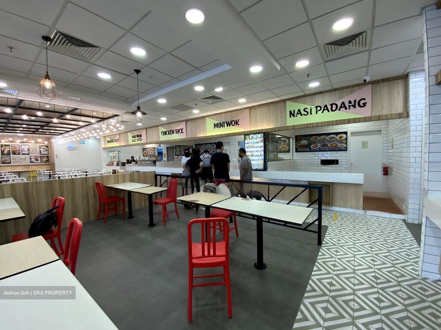 Kallang Way (D13), Factory #459804141